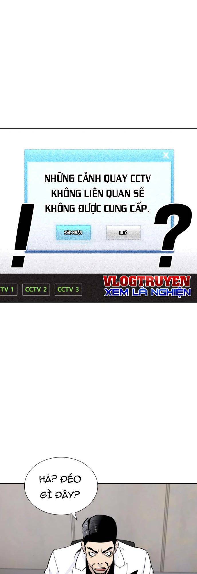 Chương 2 - Trang 146