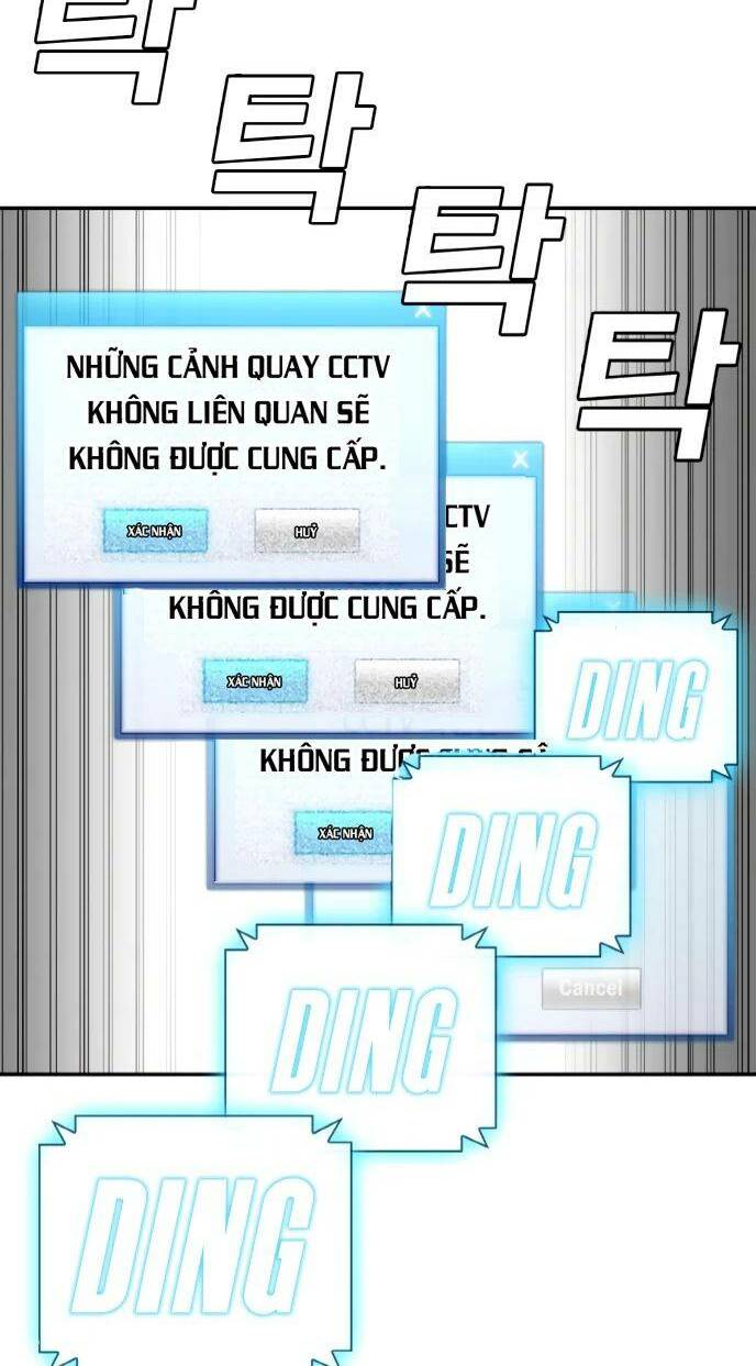 Chương 2 - Trang 148