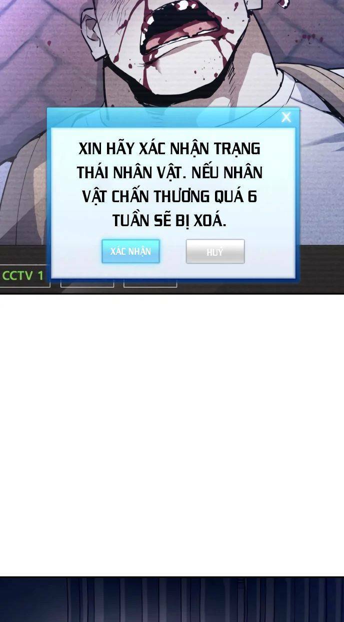 Chương 2 - Trang 155