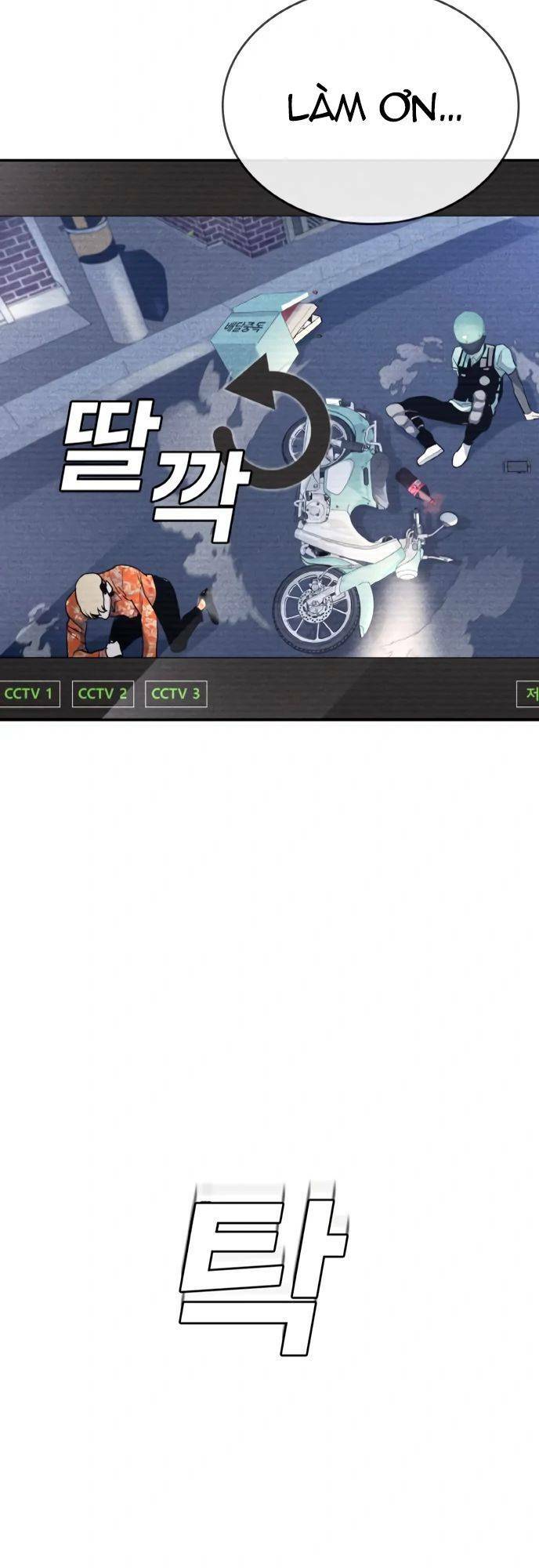 Chương 2 - Trang 158