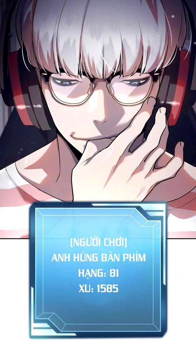 Chương 2 - Trang 160