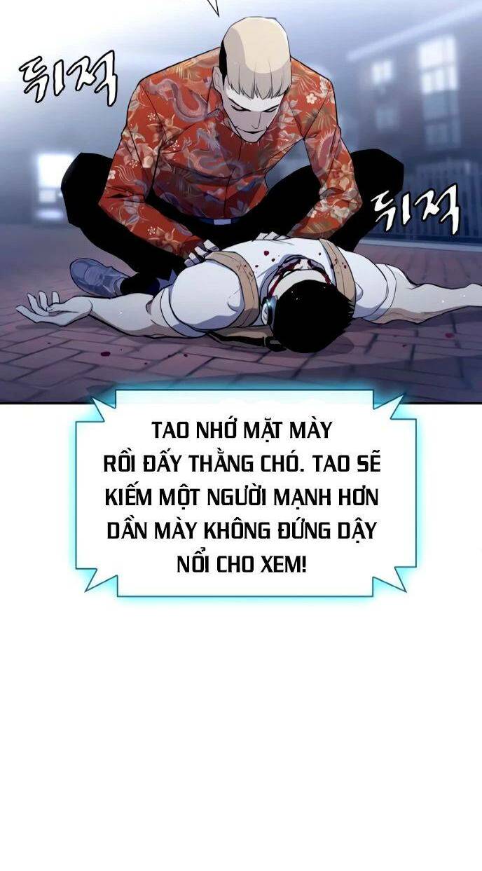 Chương 2 - Trang 20