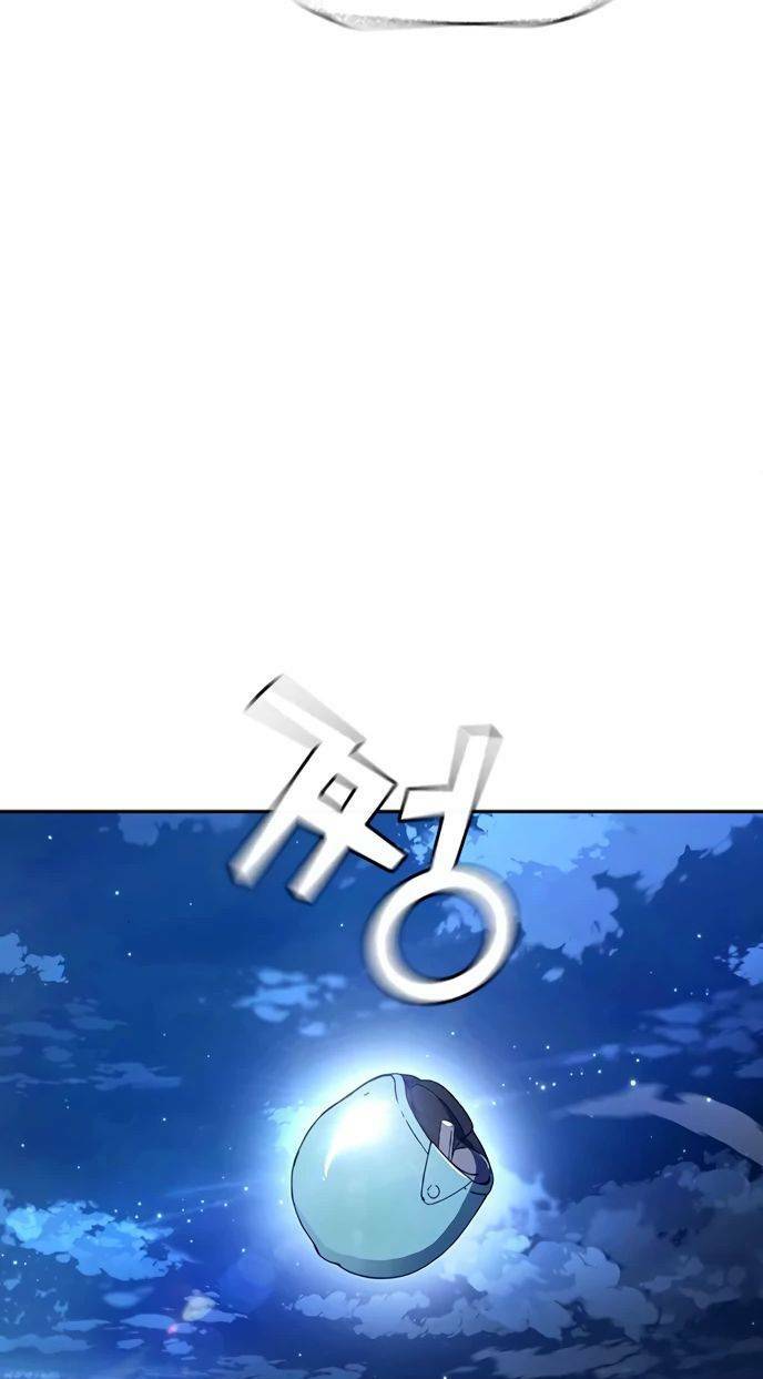 Chương 2 - Trang 31