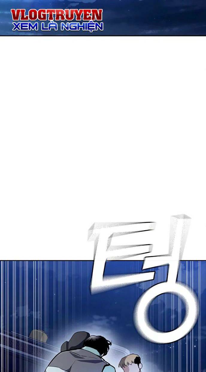 Chương 2 - Trang 32