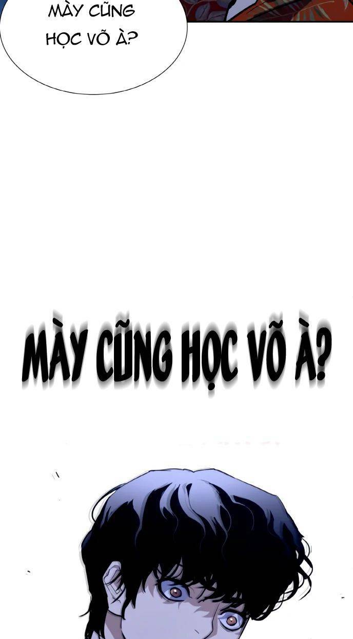 Chương 2 - Trang 39