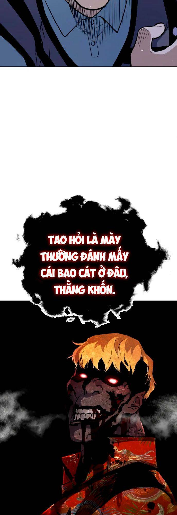 Chương 2 - Trang 45