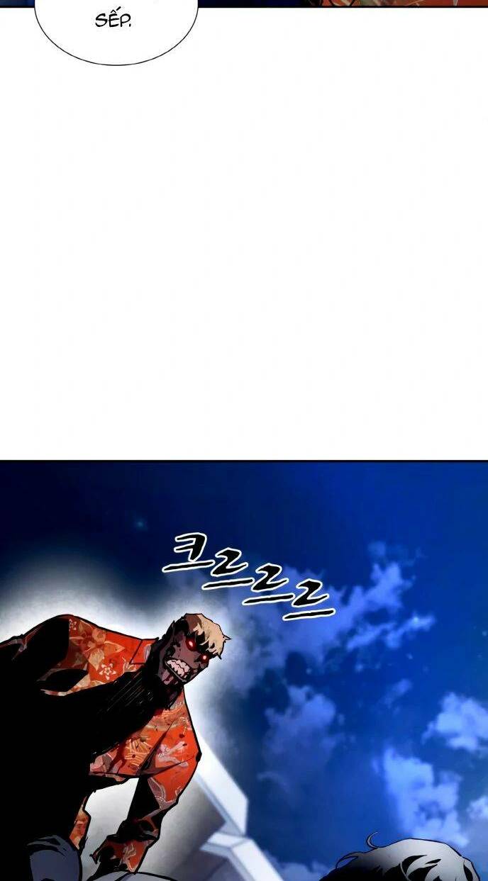 Chương 2 - Trang 56