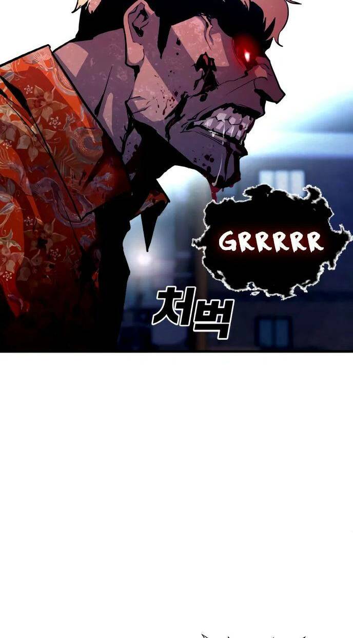 Chương 2 - Trang 60