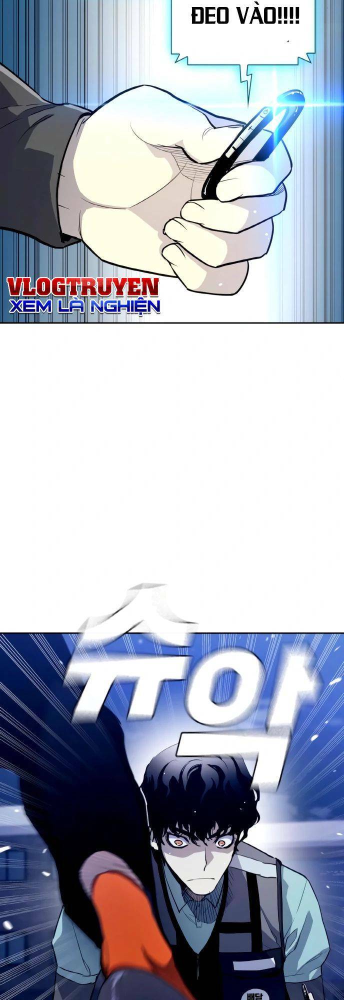 Chương 2 - Trang 66