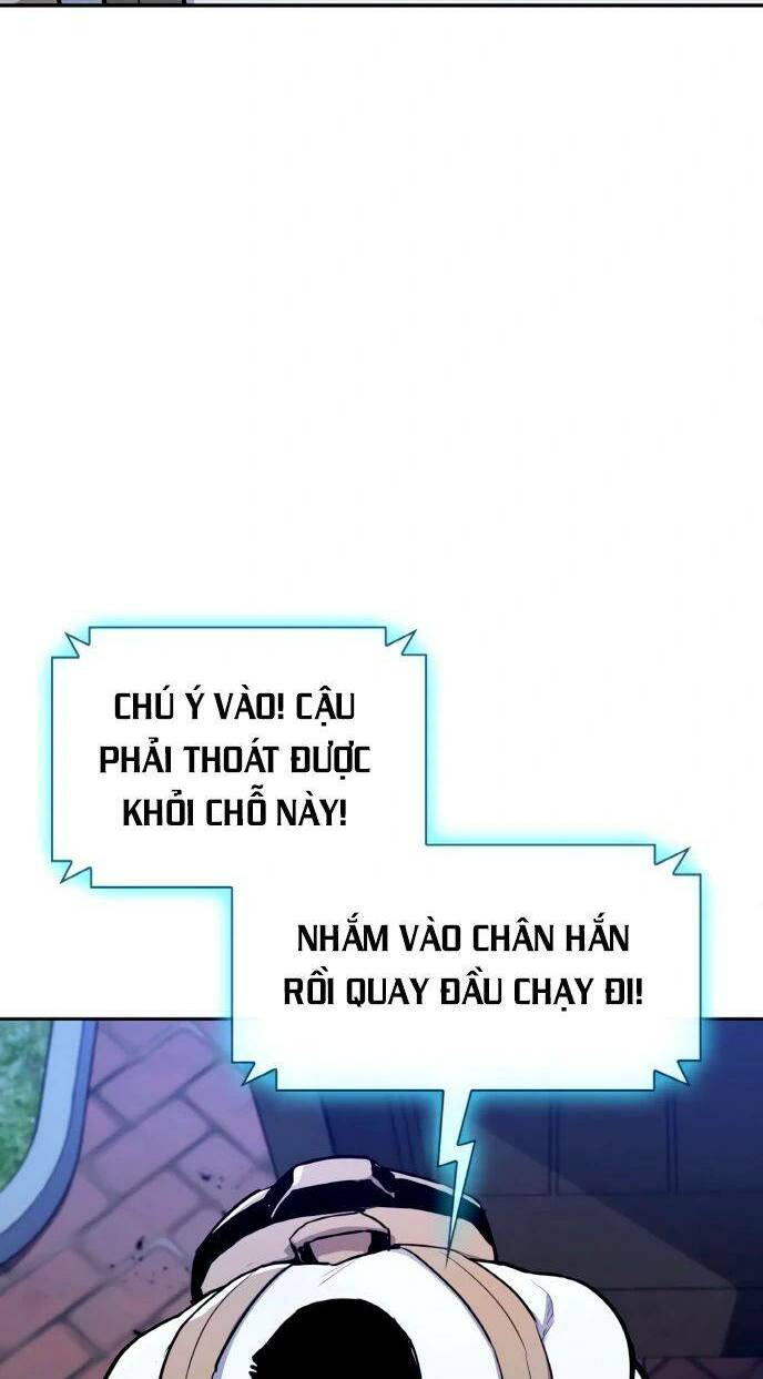 Chương 2 - Trang 8