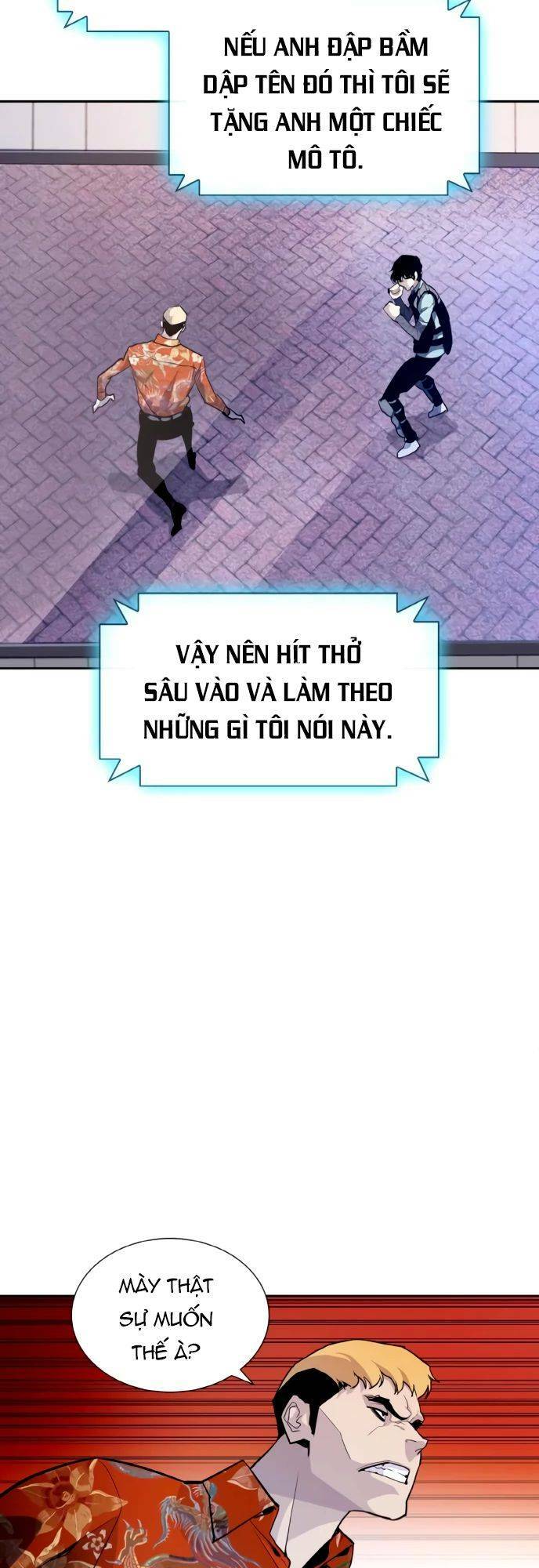 Chương 2 - Trang 73