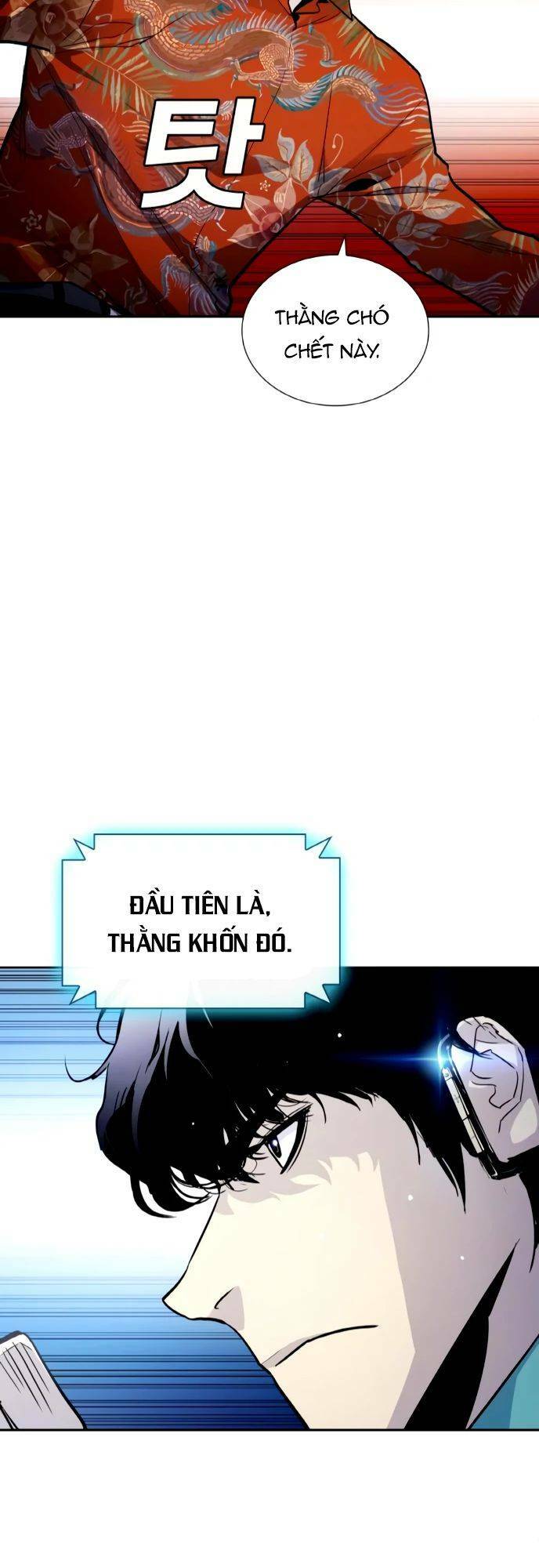 Chương 2 - Trang 74