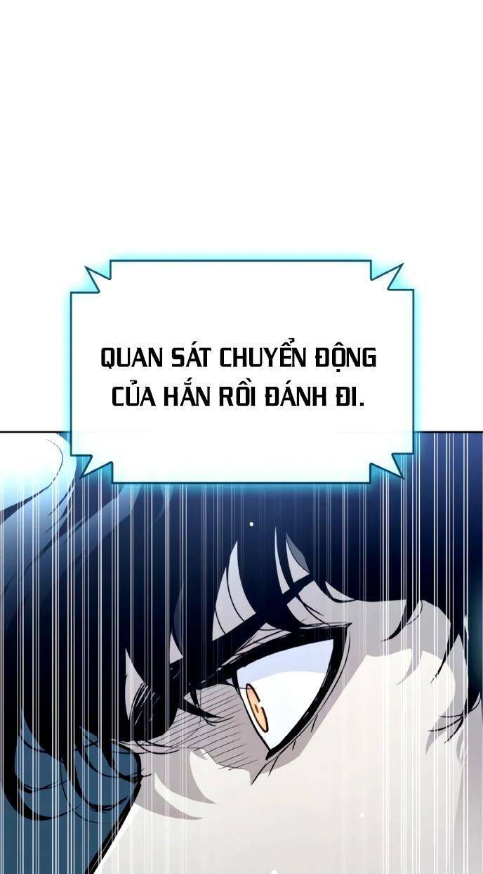 Chương 2 - Trang 75