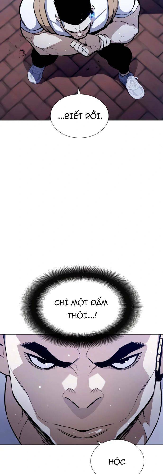 Chương 2 - Trang 9