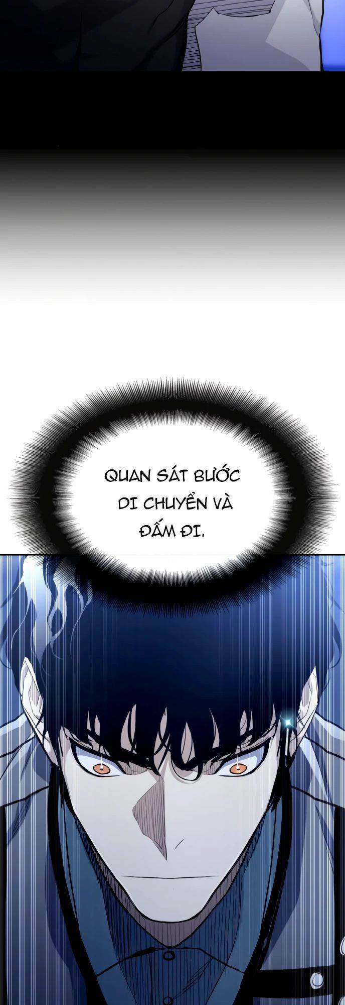 Chương 2 - Trang 86