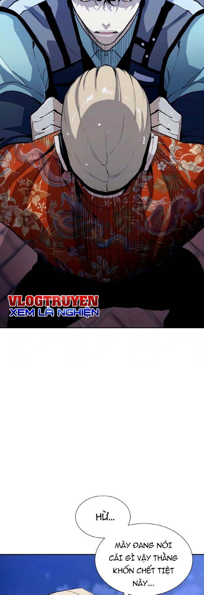 Chương 2 - Trang 98