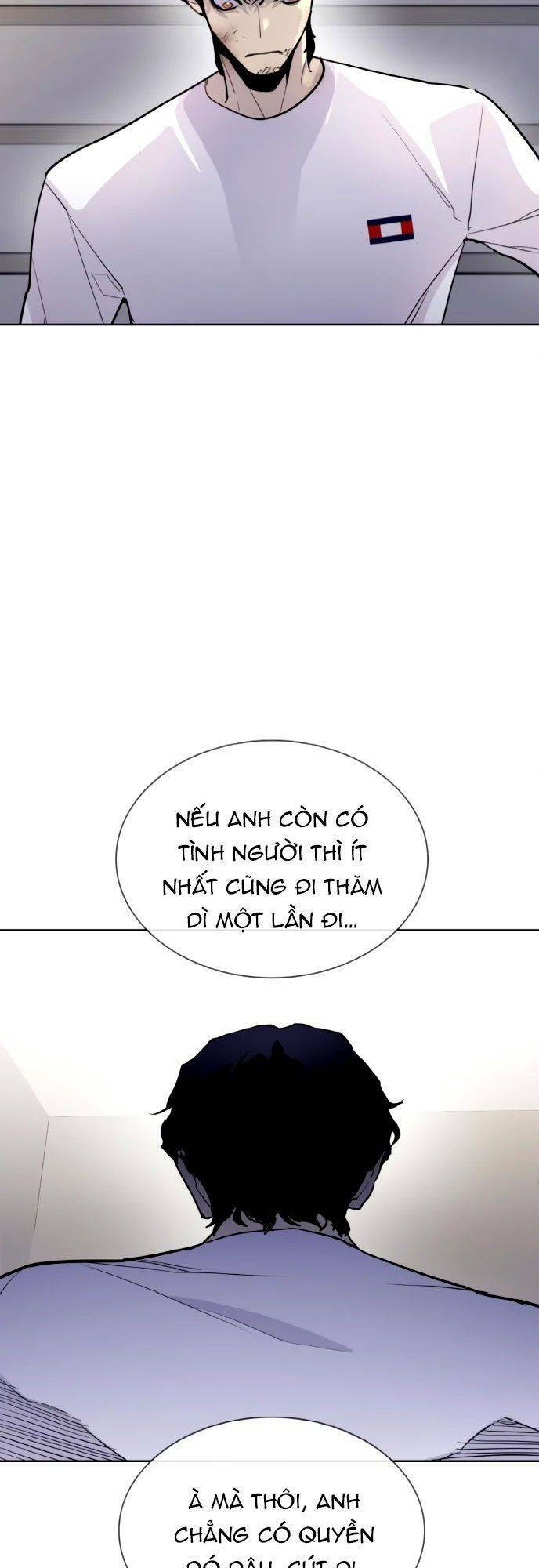 Chương 3 - Trang 36