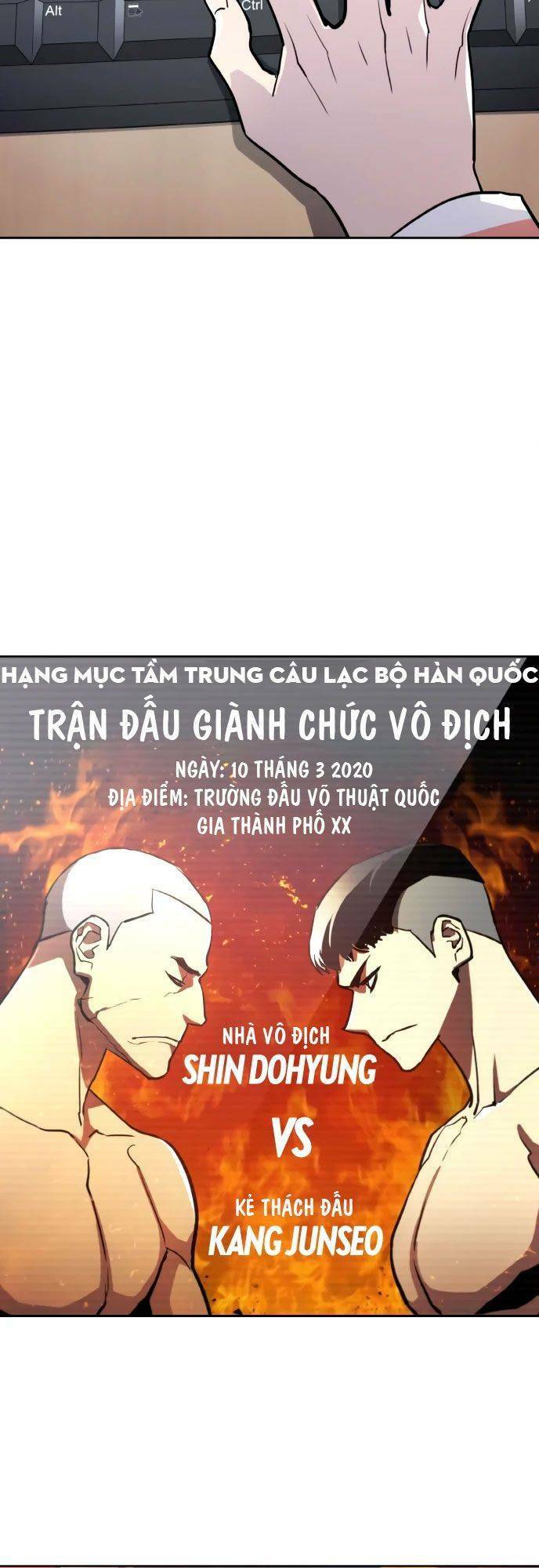Chương 3 - Trang 46