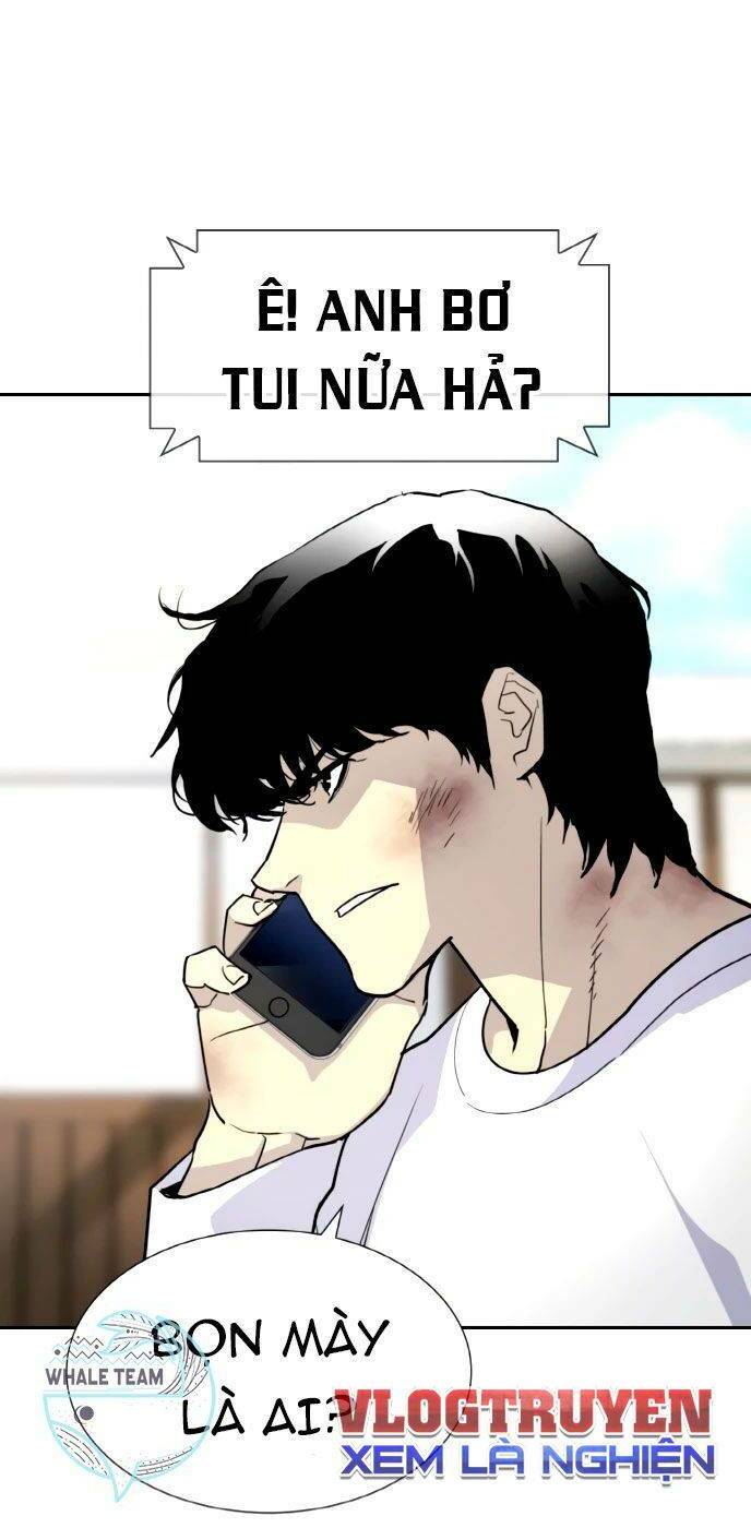 Chương 3 - Trang 76