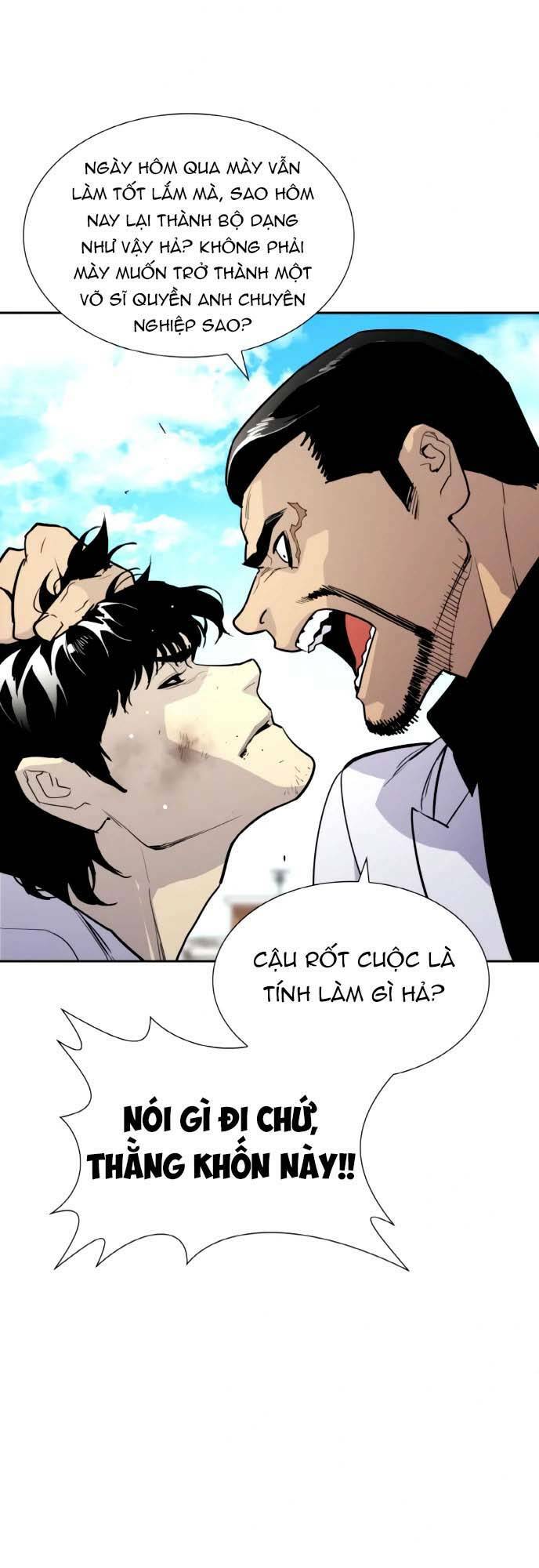 Chương 4 - Trang 24