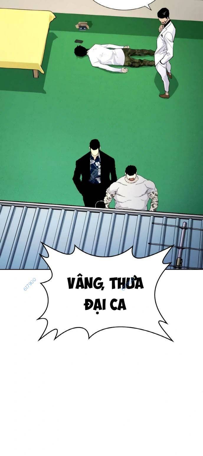 Chương 4 - Trang 30