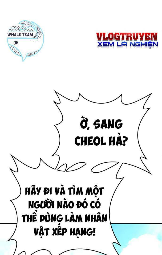 Chương 4 - Trang 35