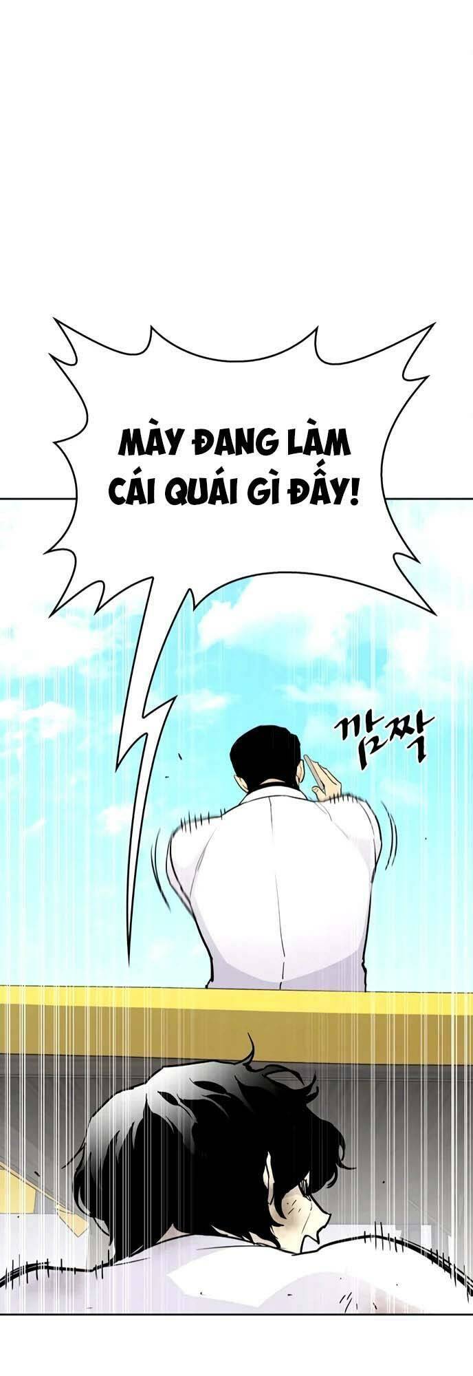Chương 4 - Trang 37