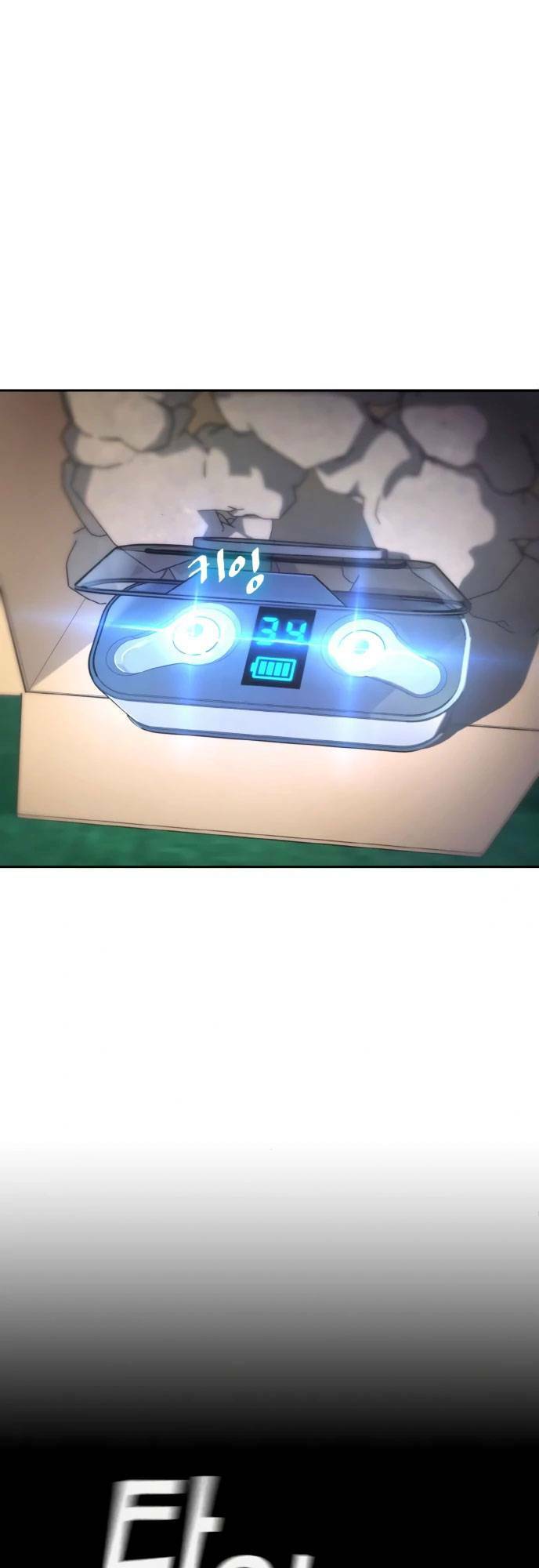 Chương 4 - Trang 42