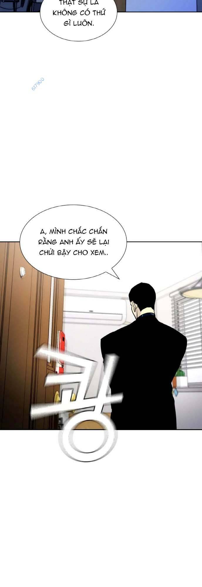 Chương 4 - Trang 56