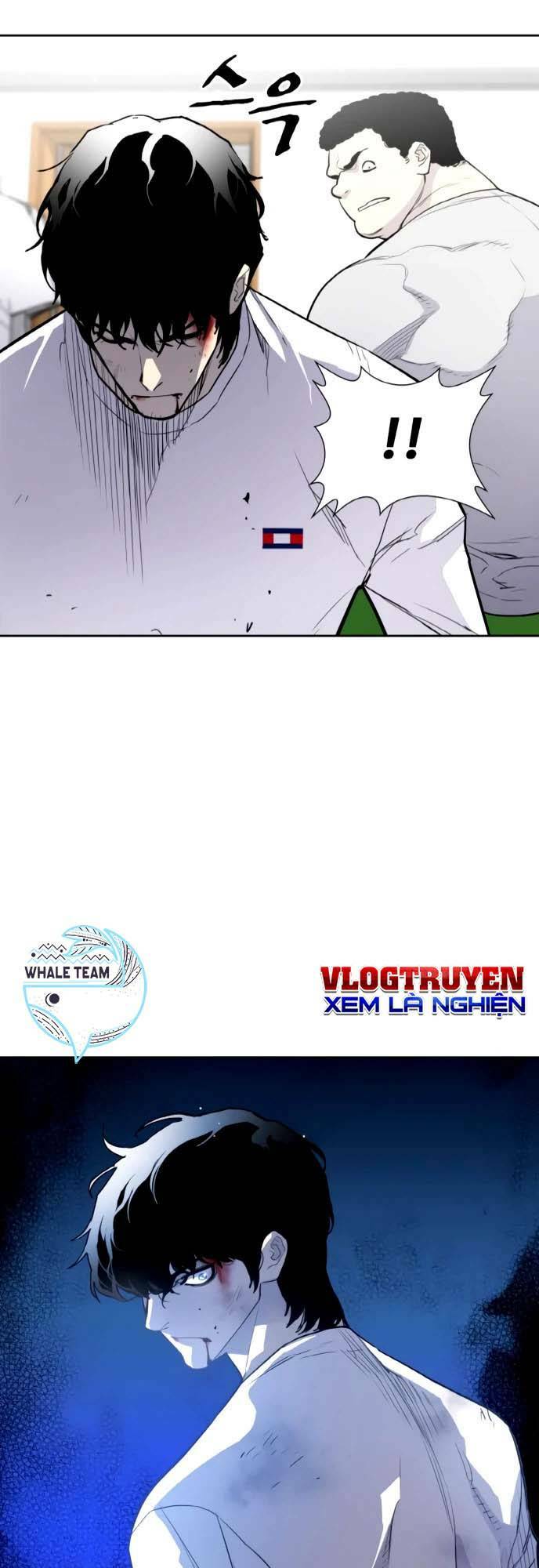 Chương 4 - Trang 71