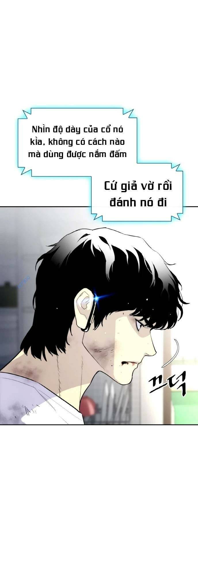Chương 4 - Trang 73