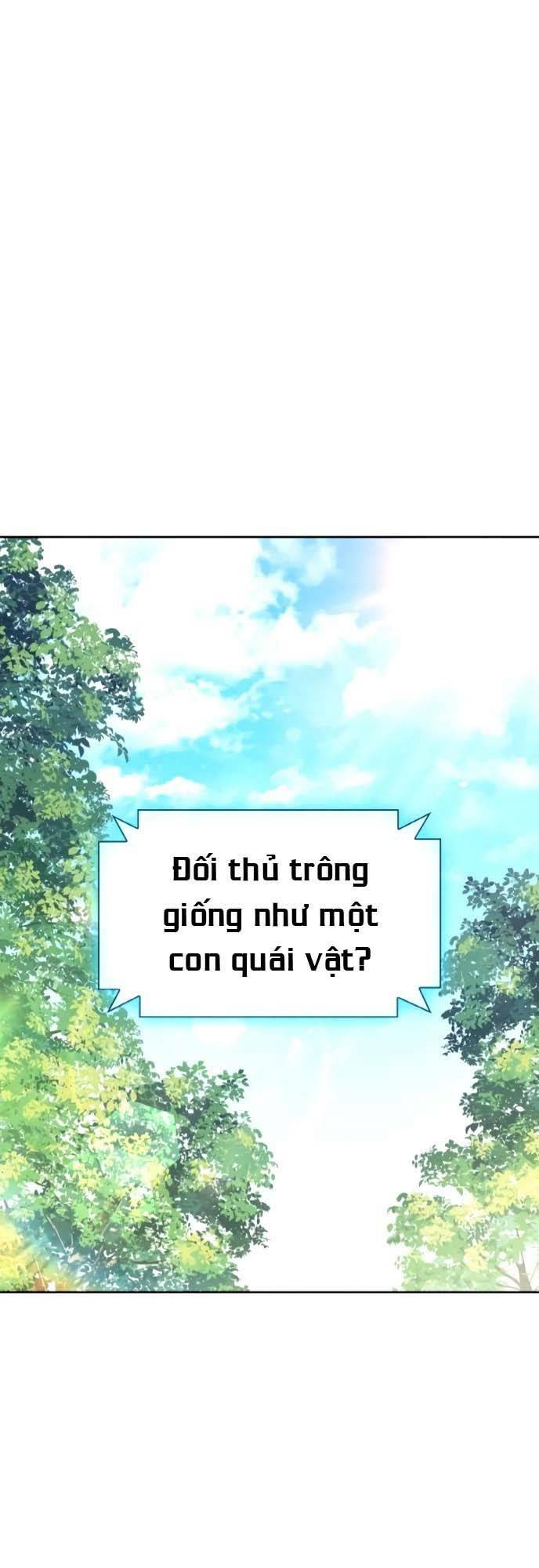 Chương 4 - Trang 78
