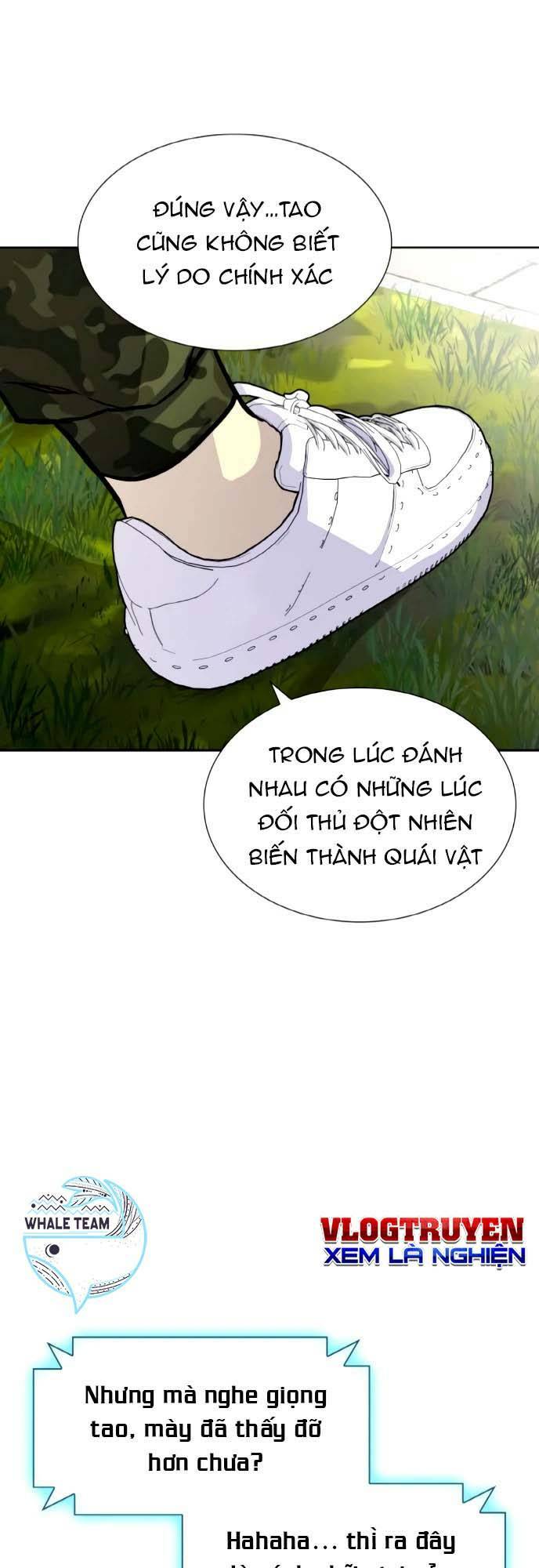 Chương 4 - Trang 79