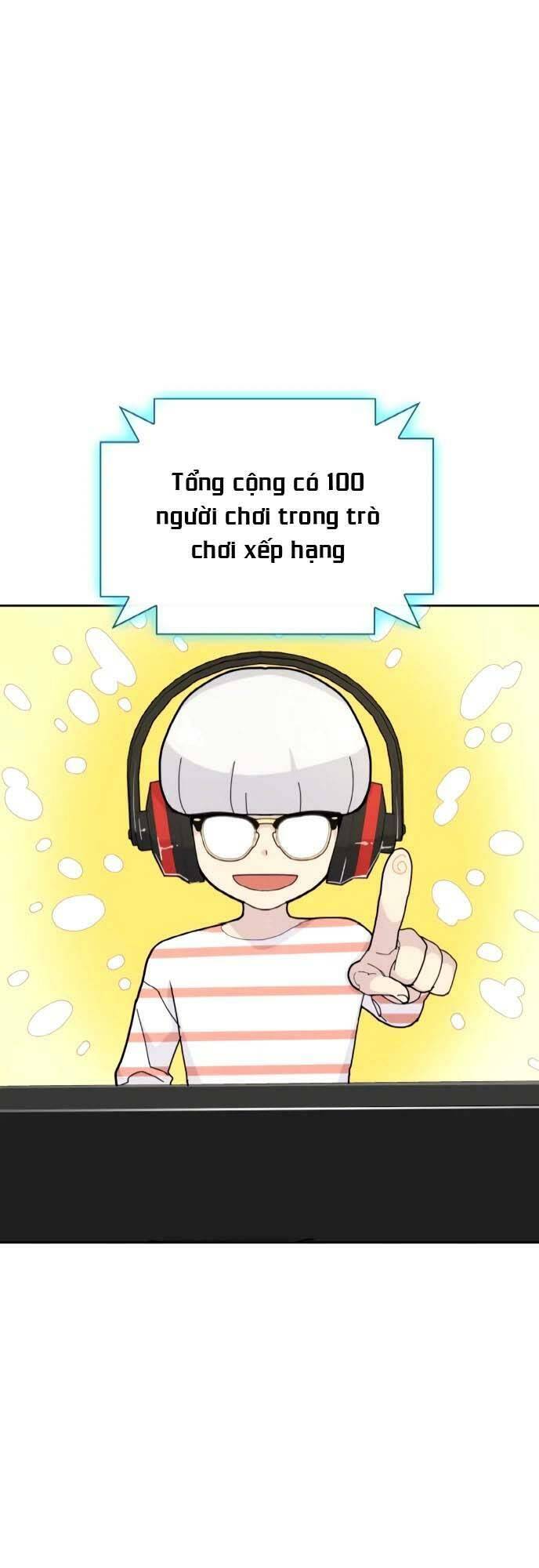 Chương 4 - Trang 82