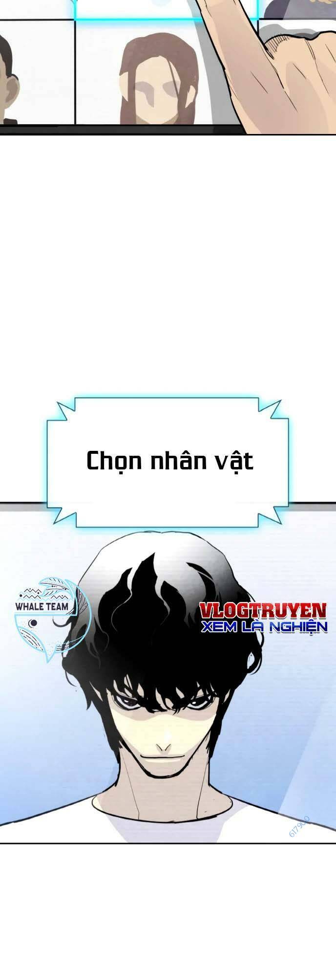 Chương 4 - Trang 84