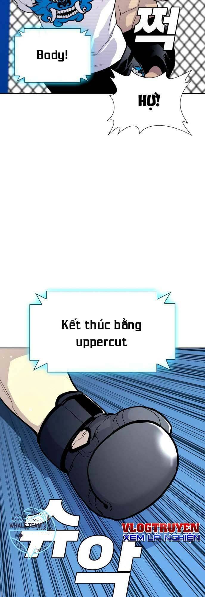 Chương 4 - Trang 93