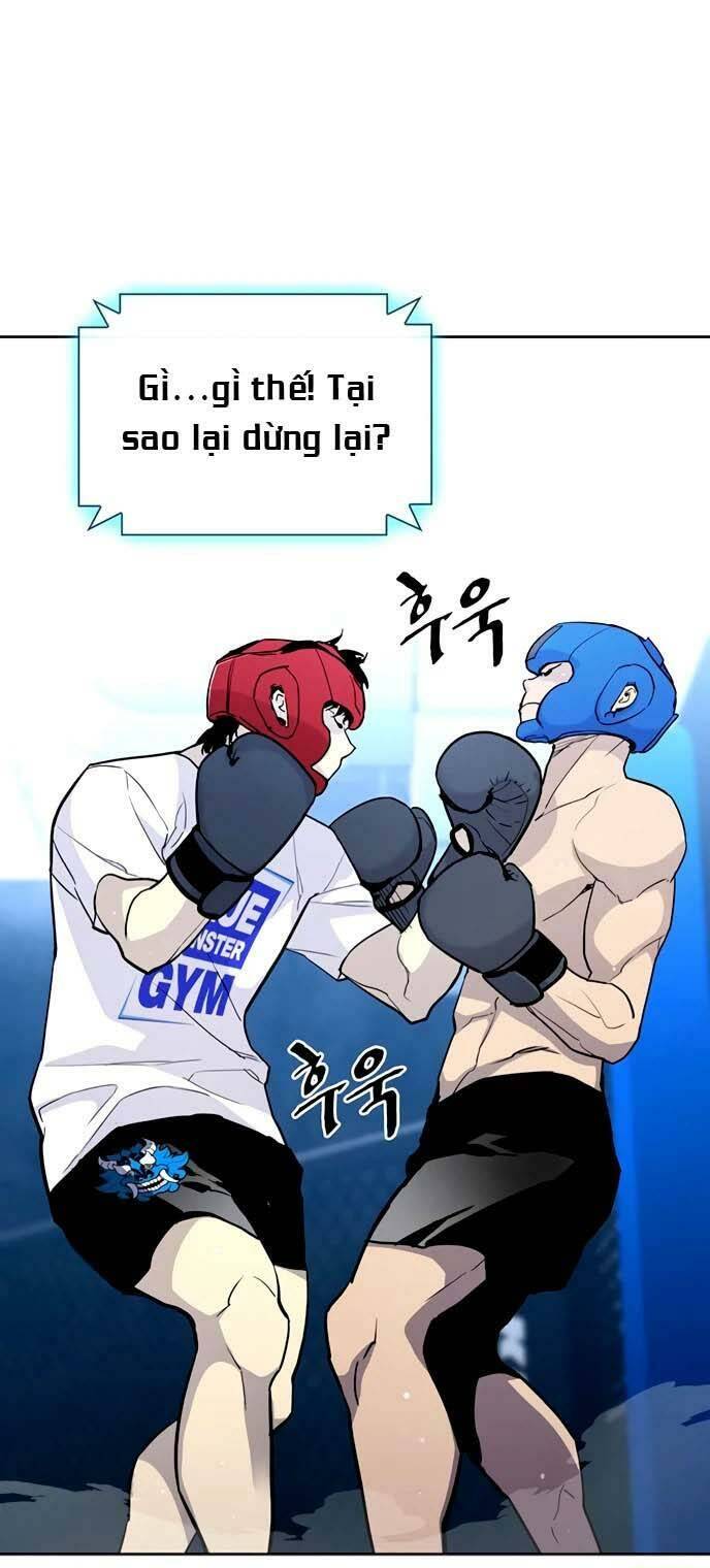 Chương 4 - Trang 95