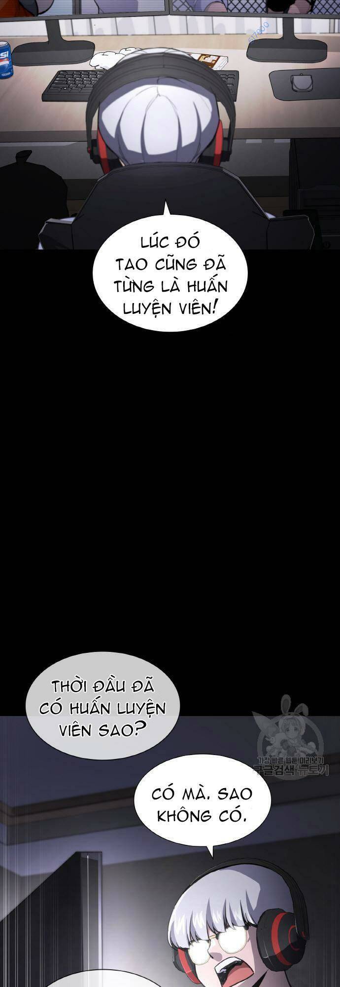 Chương 5 - Trang 1