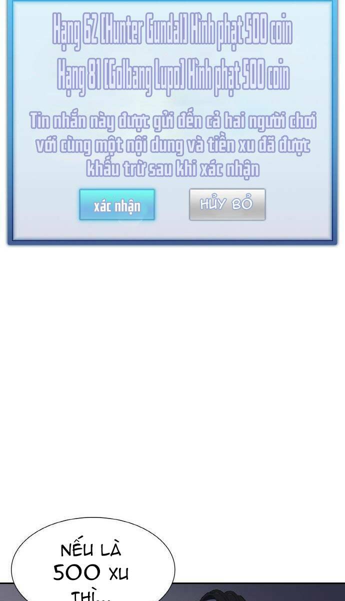 Chương 5 - Trang 17