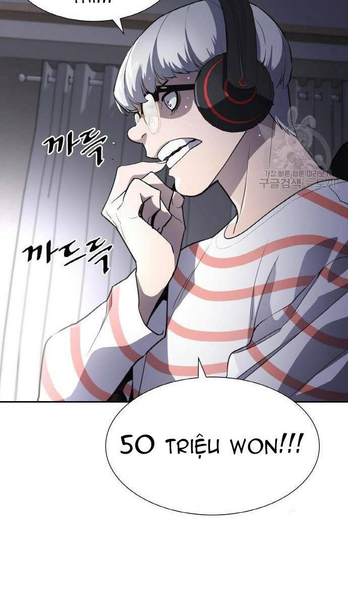 Chương 5 - Trang 18