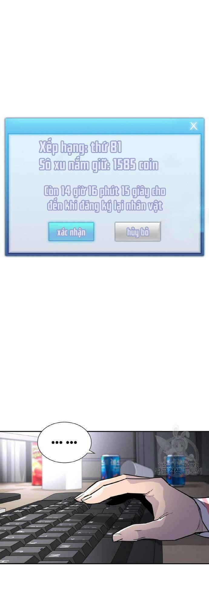 Chương 5 - Trang 19