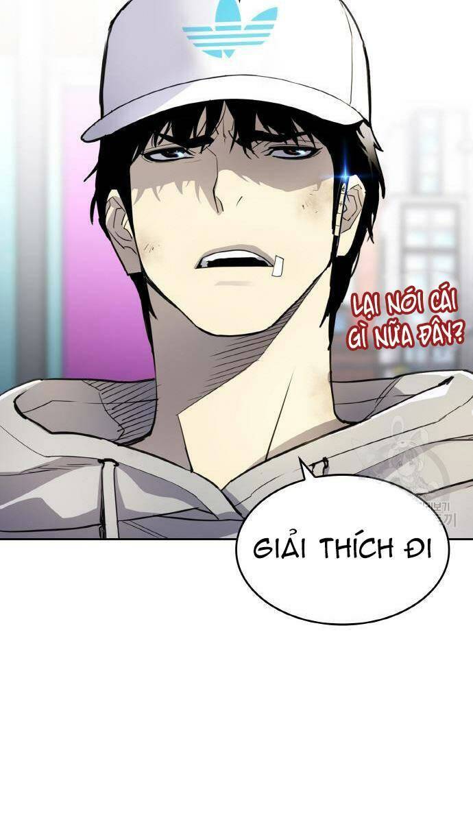 Chương 5 - Trang 26