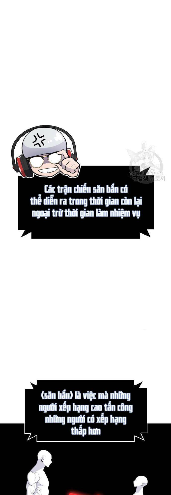 Chương 5 - Trang 28