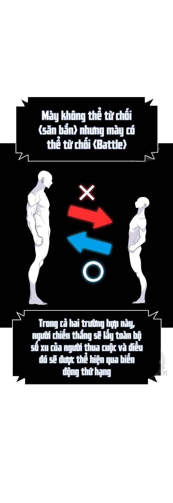 Chương 5 - Trang 30