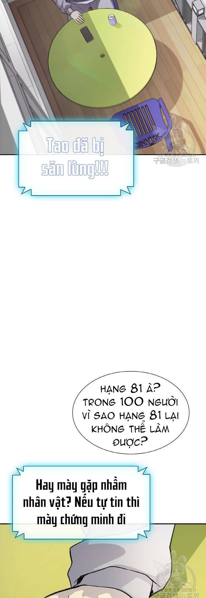 Chương 5 - Trang 32