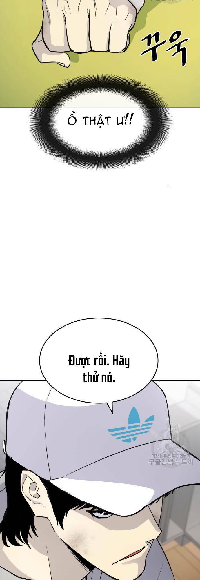 Chương 5 - Trang 33