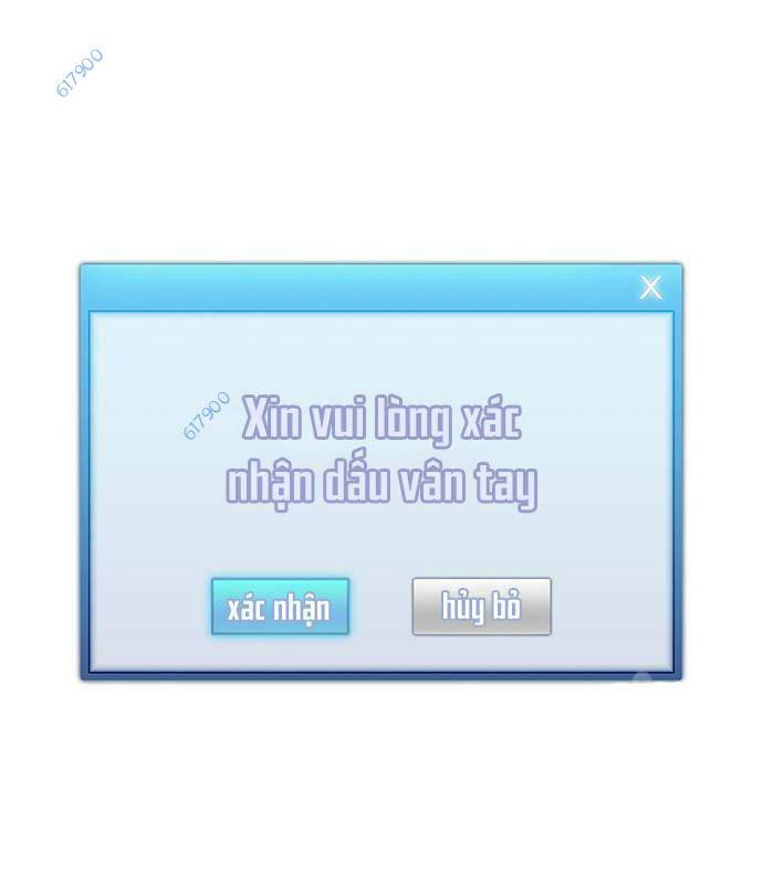 Chương 5 - Trang 37