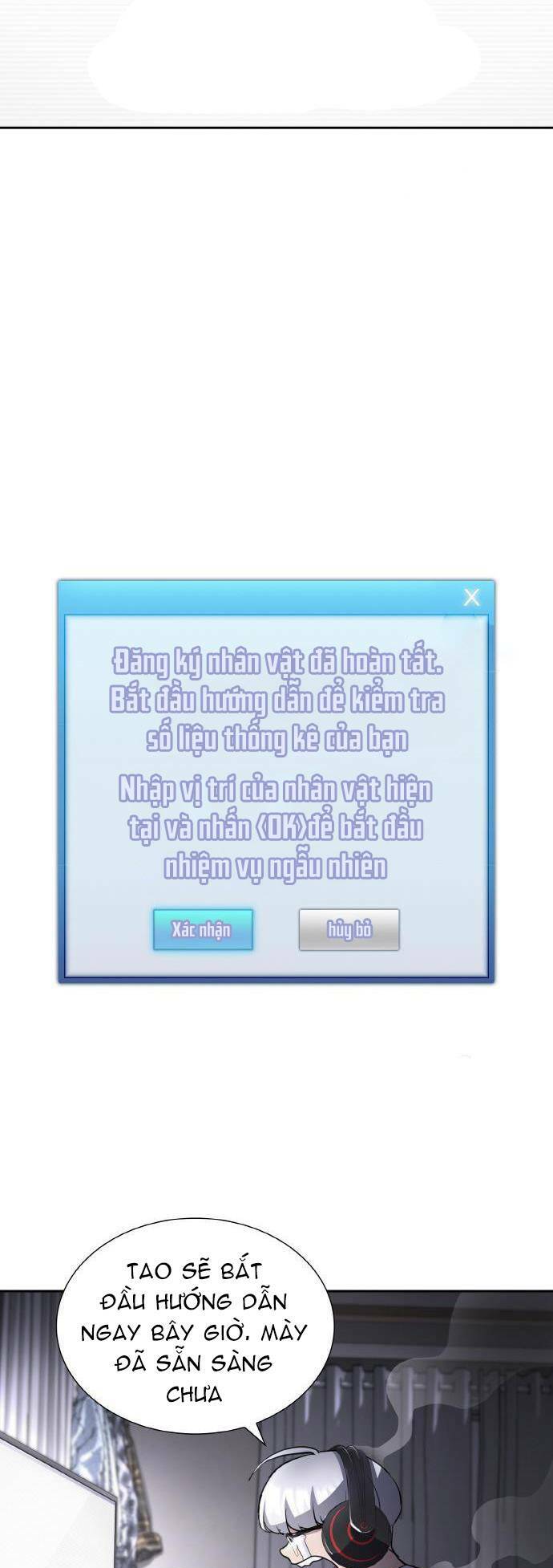 Chương 5 - Trang 44