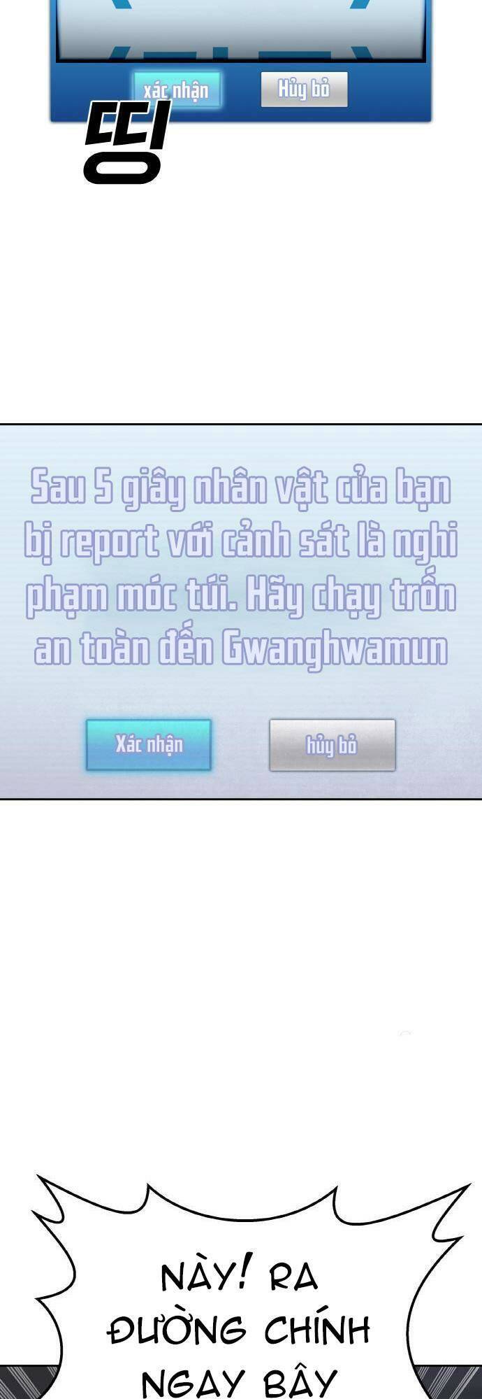 Chương 5 - Trang 47