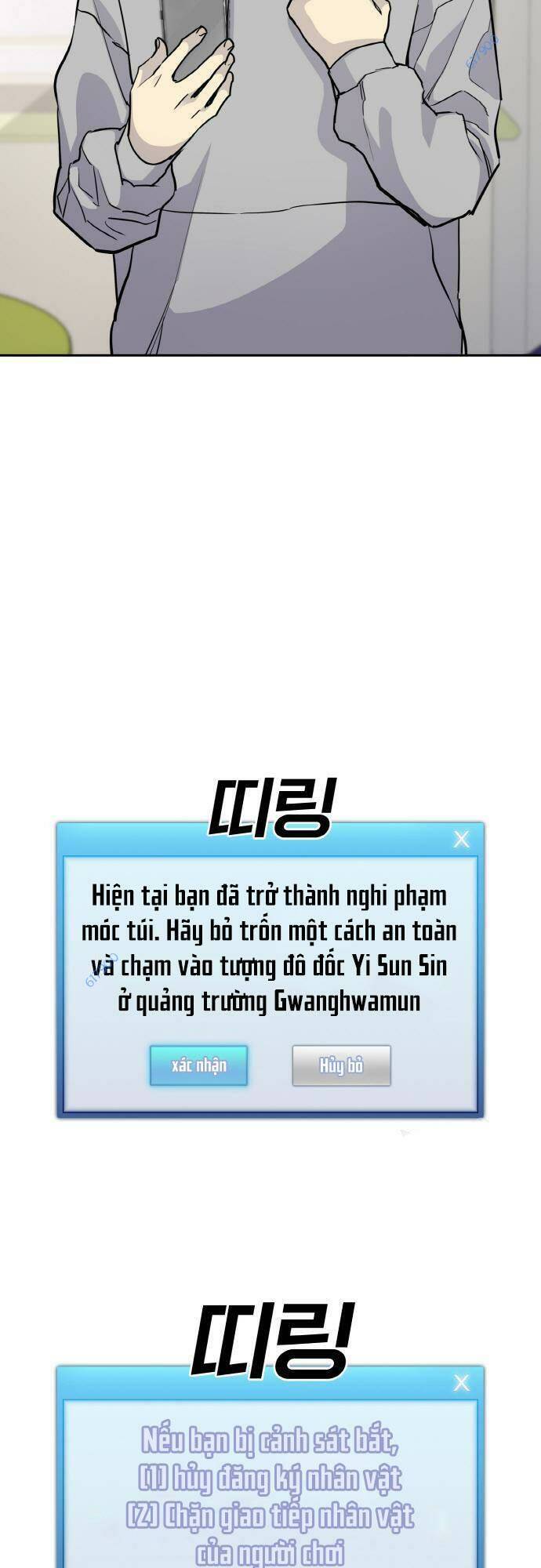 Chương 5 - Trang 56